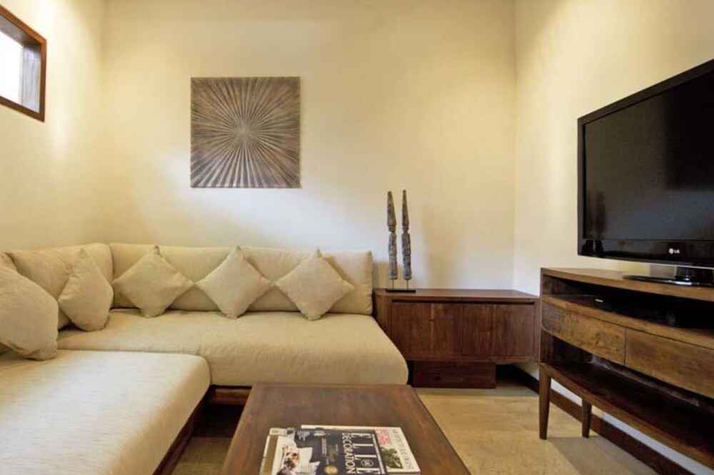 Photo of Livingroom in Nakula