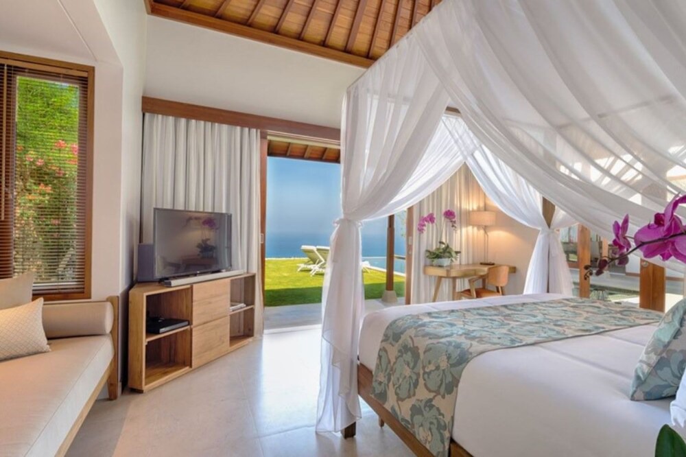 Photo of Bedroom in Nakula