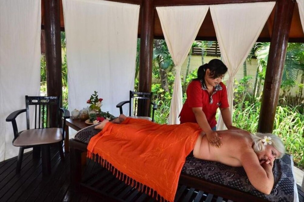 Photo of Others in Laksmana