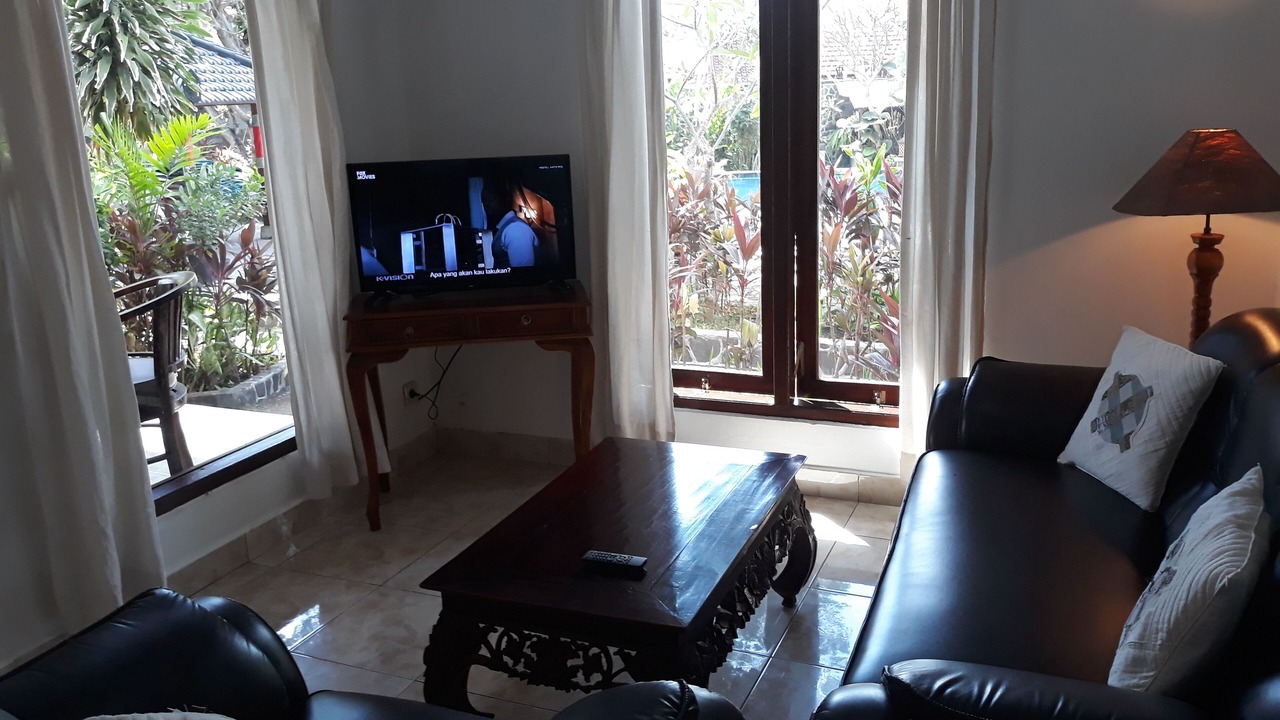 Photo of Outdoor in Lovina