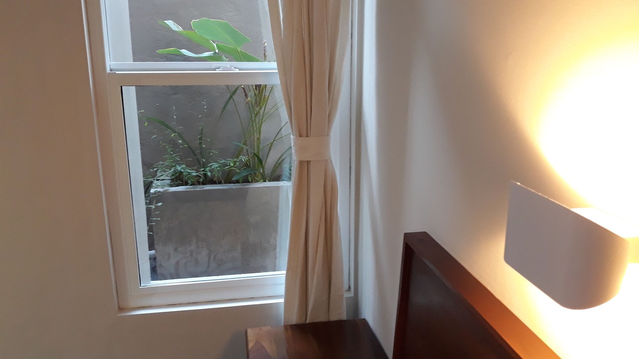 Photo of Bedroom in Lovina