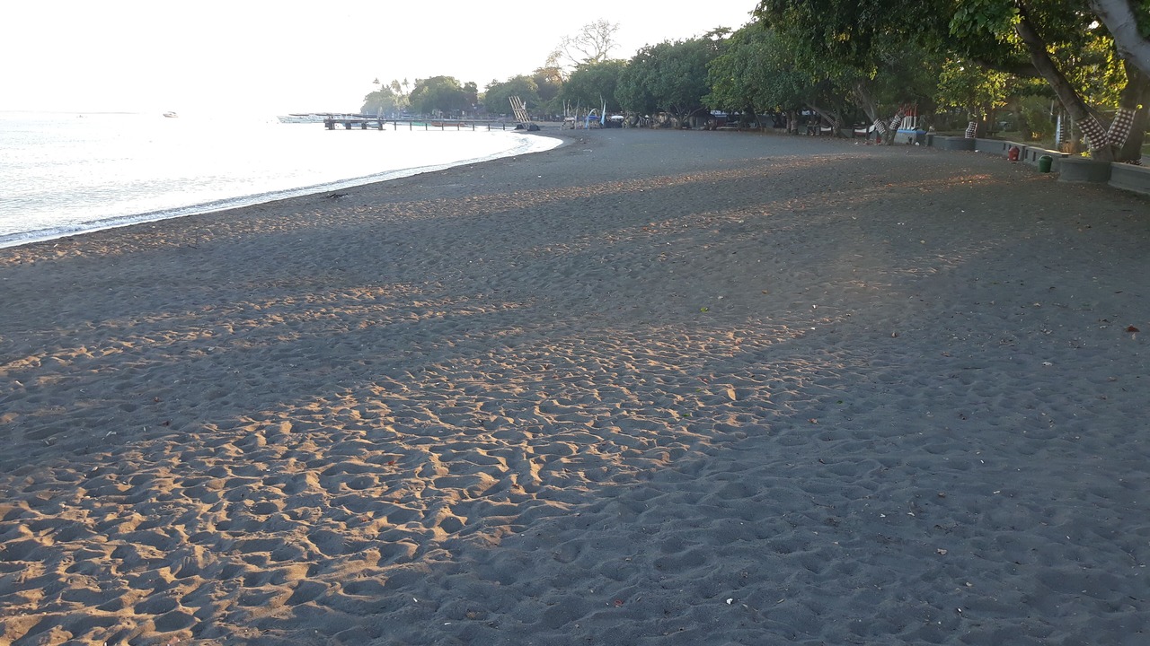 Photo of Others in Lovina