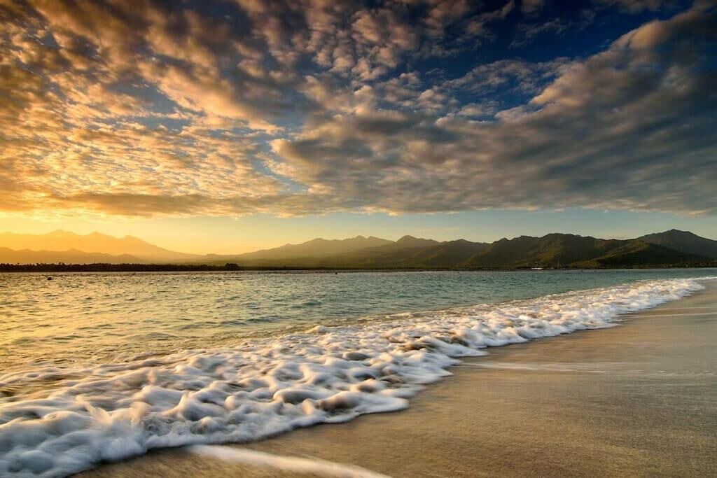 Photo of Others in Gili Air