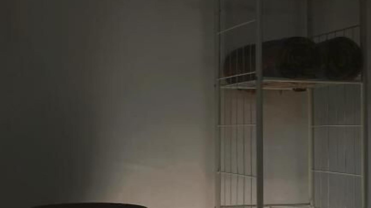 Photo of Bedroom in Gili Air
