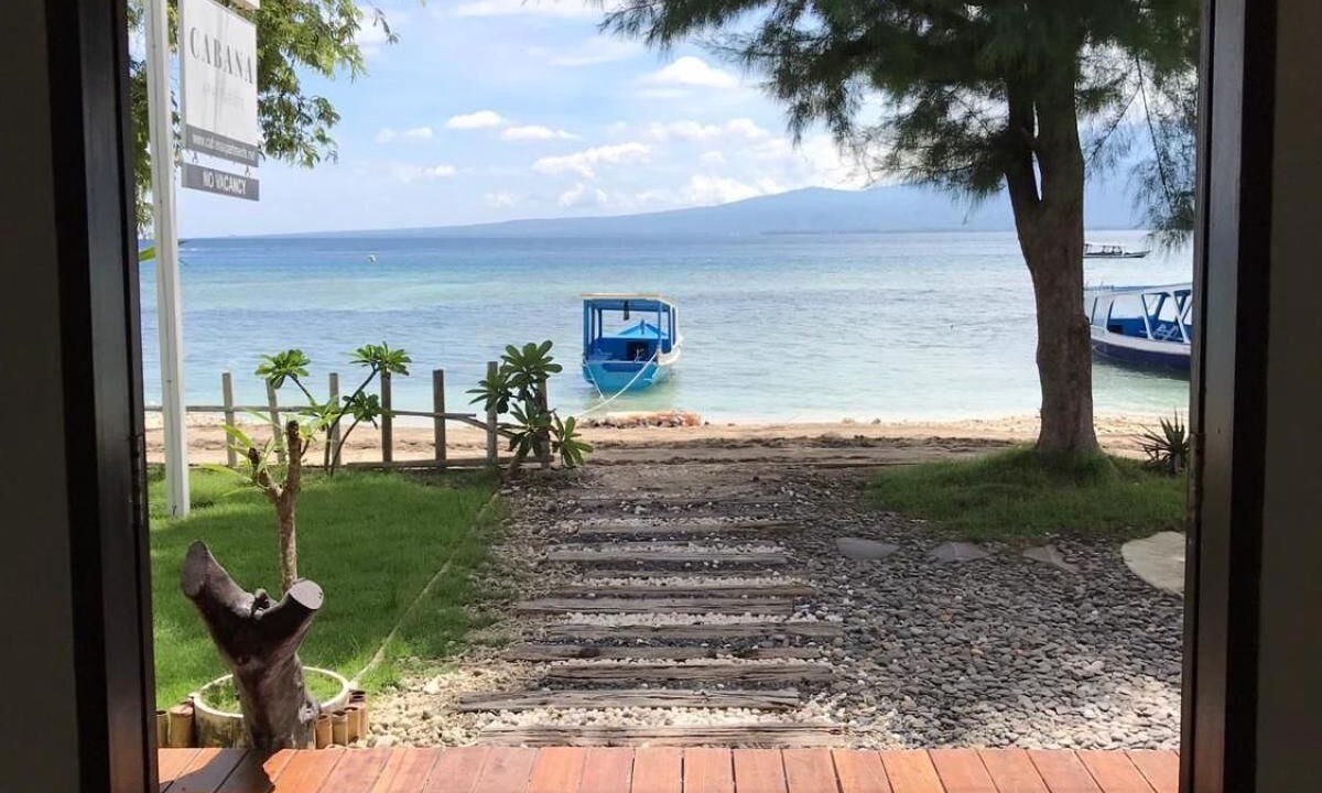 Photo of Others in Gili Air