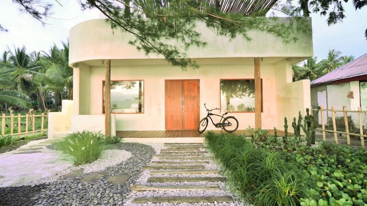 Photo of Outdoor in Gili Air