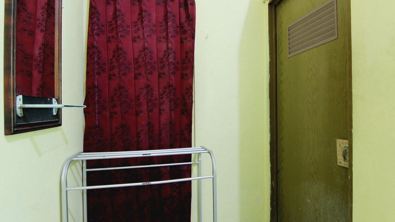 Photo of Bathroom in Malioboro