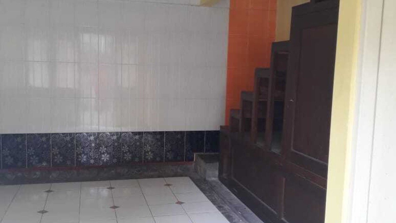 Photo of Bedroom in Pakem