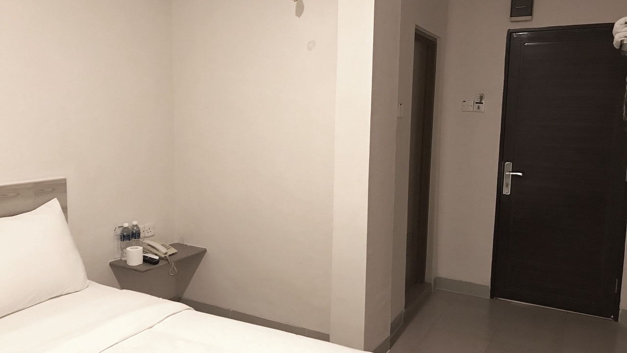 Photo of Others in Batam
