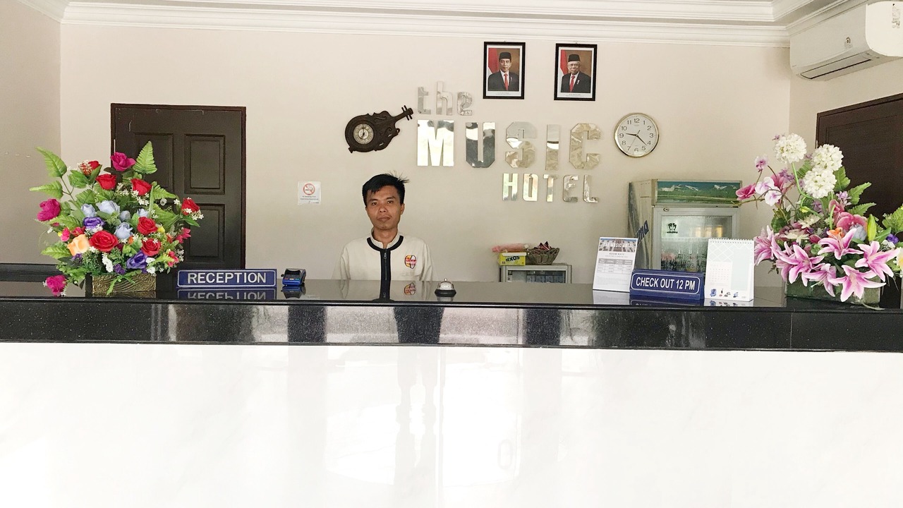 Photo of Others in Batam