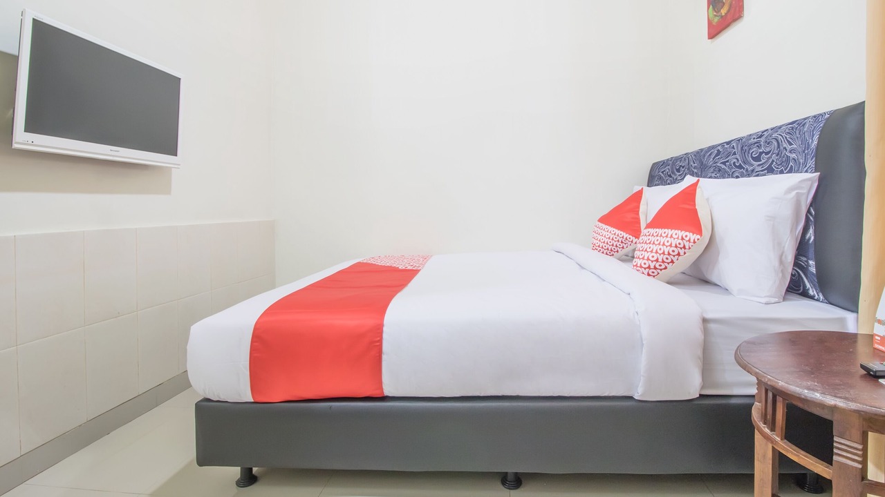 Photo of Bedroom in Pemecutan Kelod