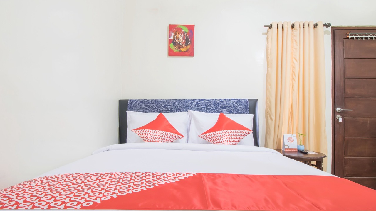 Photo of Bedroom in Pemecutan Kelod