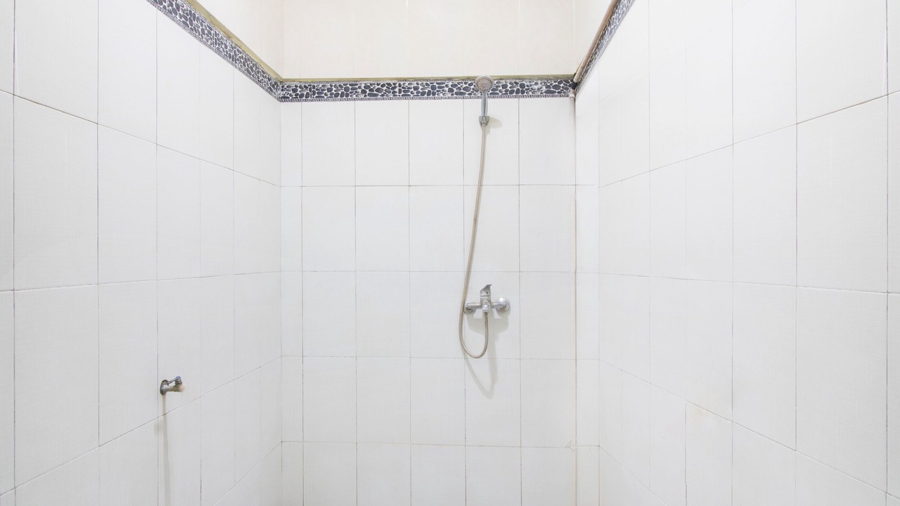 Photo of Bathroom in Pemecutan Kelod
