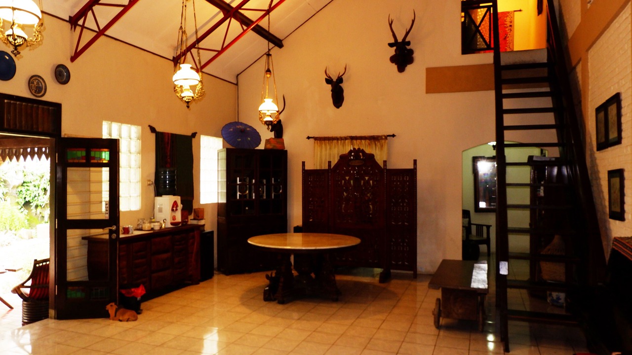Photo of Others in Oro Oro Ombo