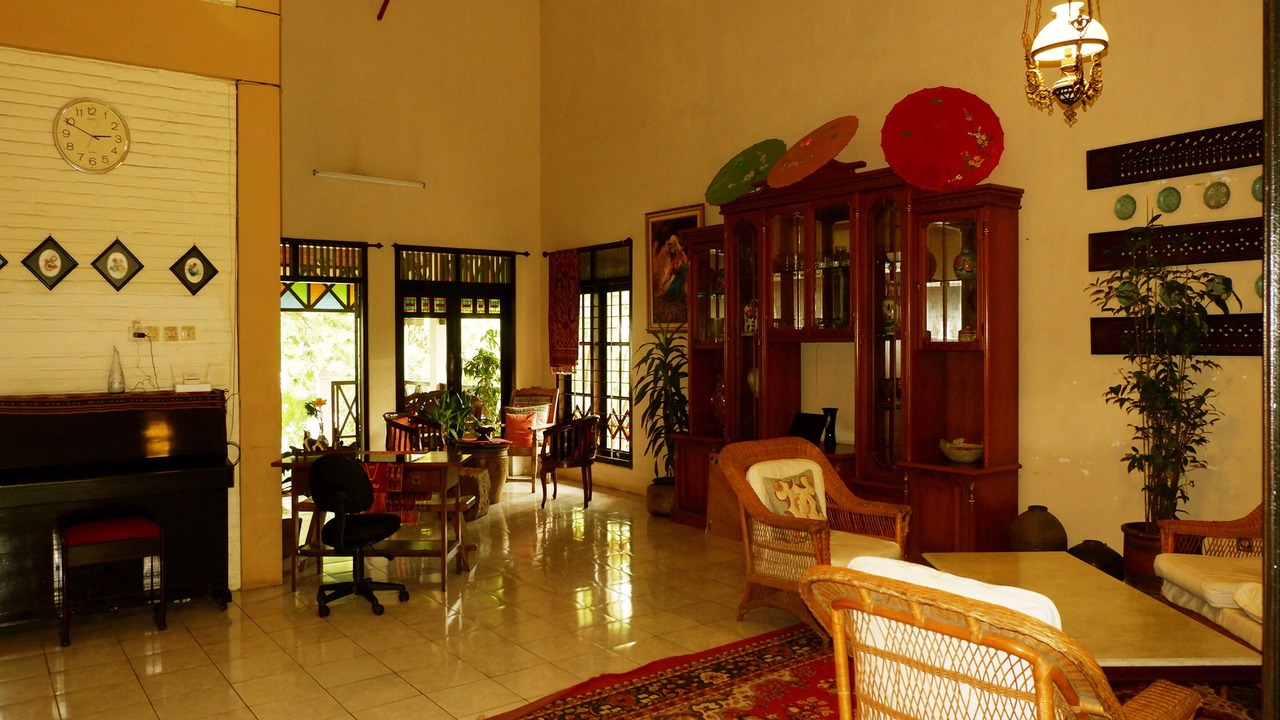 Photo of Others in Oro Oro Ombo