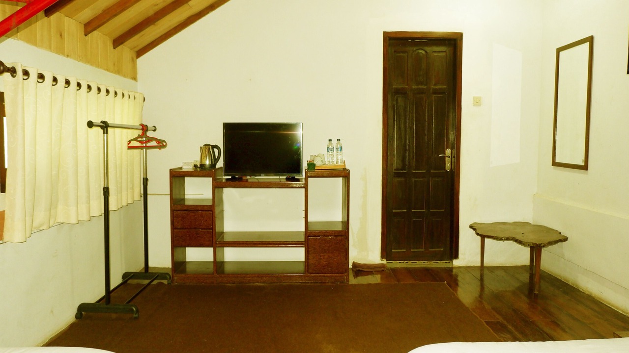 Photo of Bedroom in Oro Oro Ombo