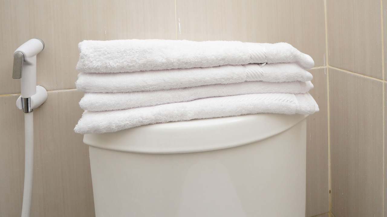 Photo of Bathroom in Probolinggo