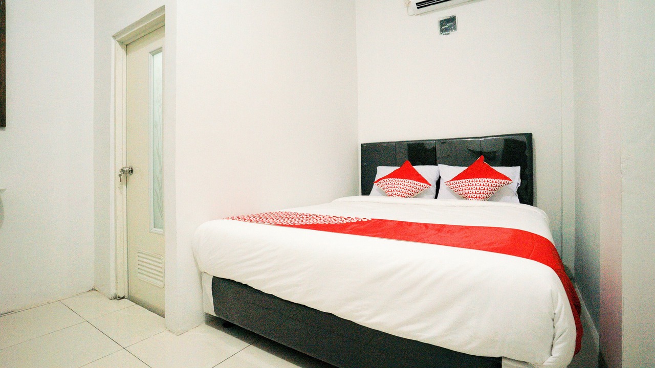 Photo of Bedroom in Probolinggo
