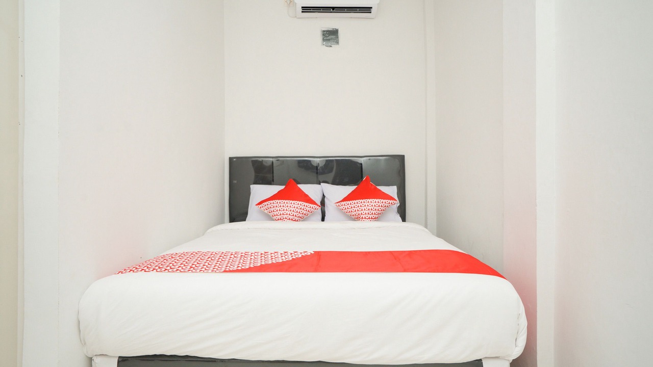 Photo of Bedroom in Probolinggo
