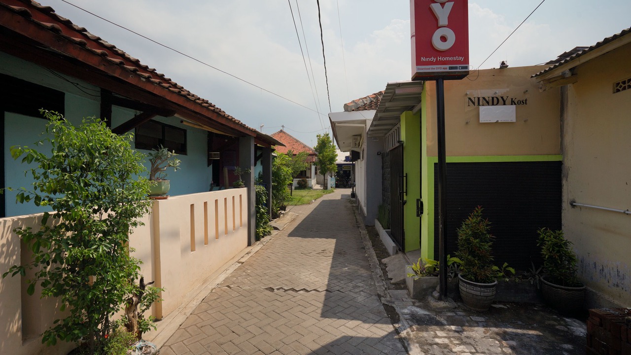 Photo of Outdoor in Probolinggo