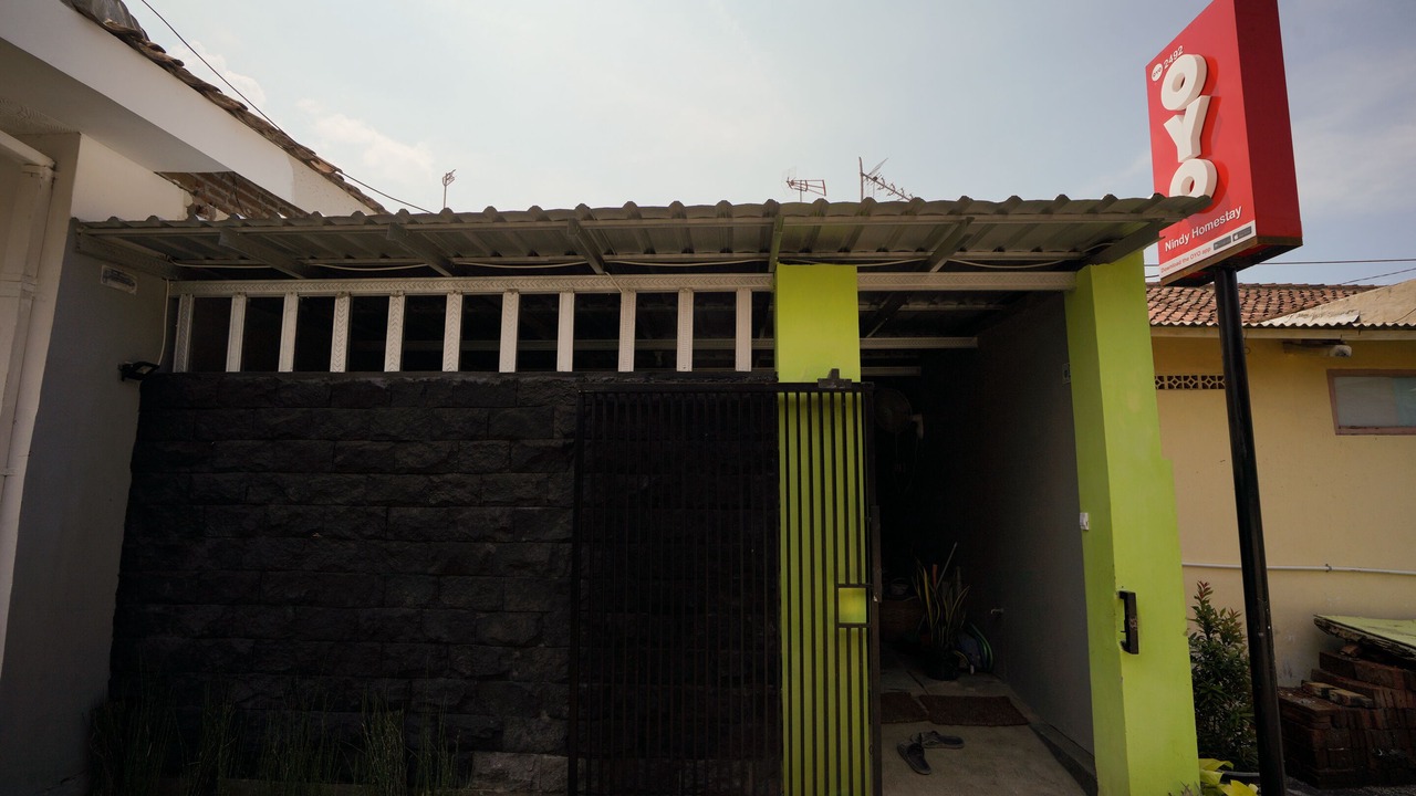 Photo of Outdoor in Probolinggo