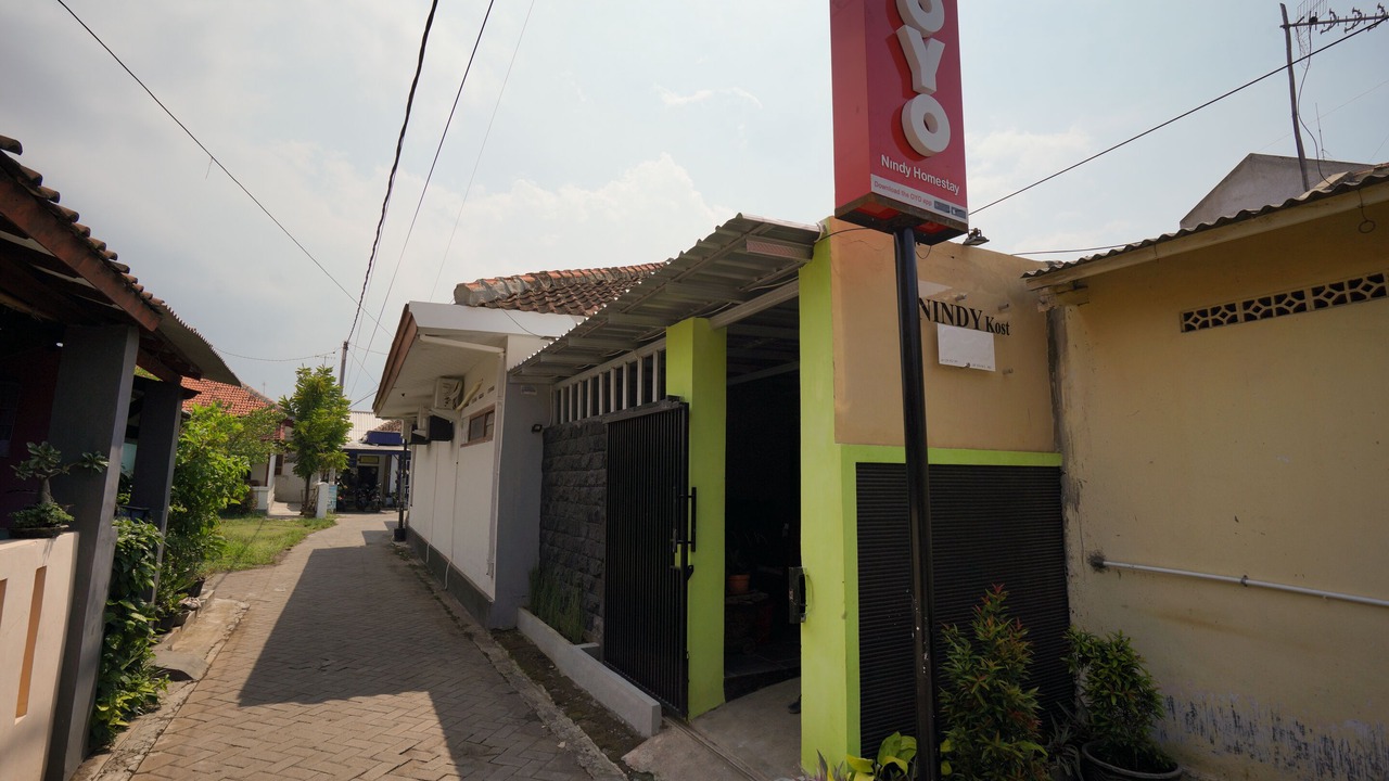 Photo of Outdoor in Probolinggo