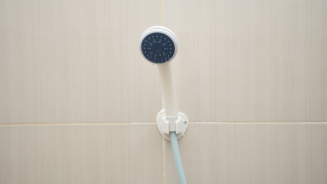 Photo of Bathroom in Probolinggo