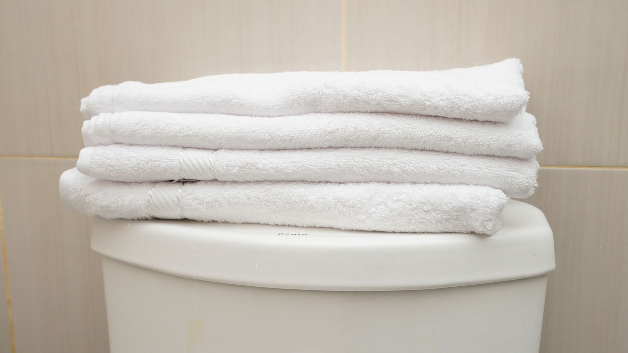 Photo of Bathroom in Probolinggo