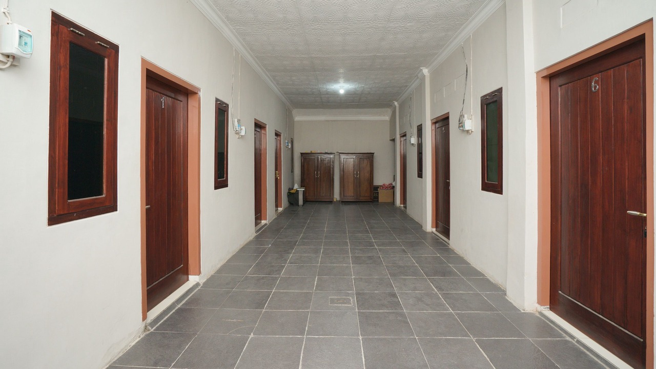 Photo of Others in Probolinggo