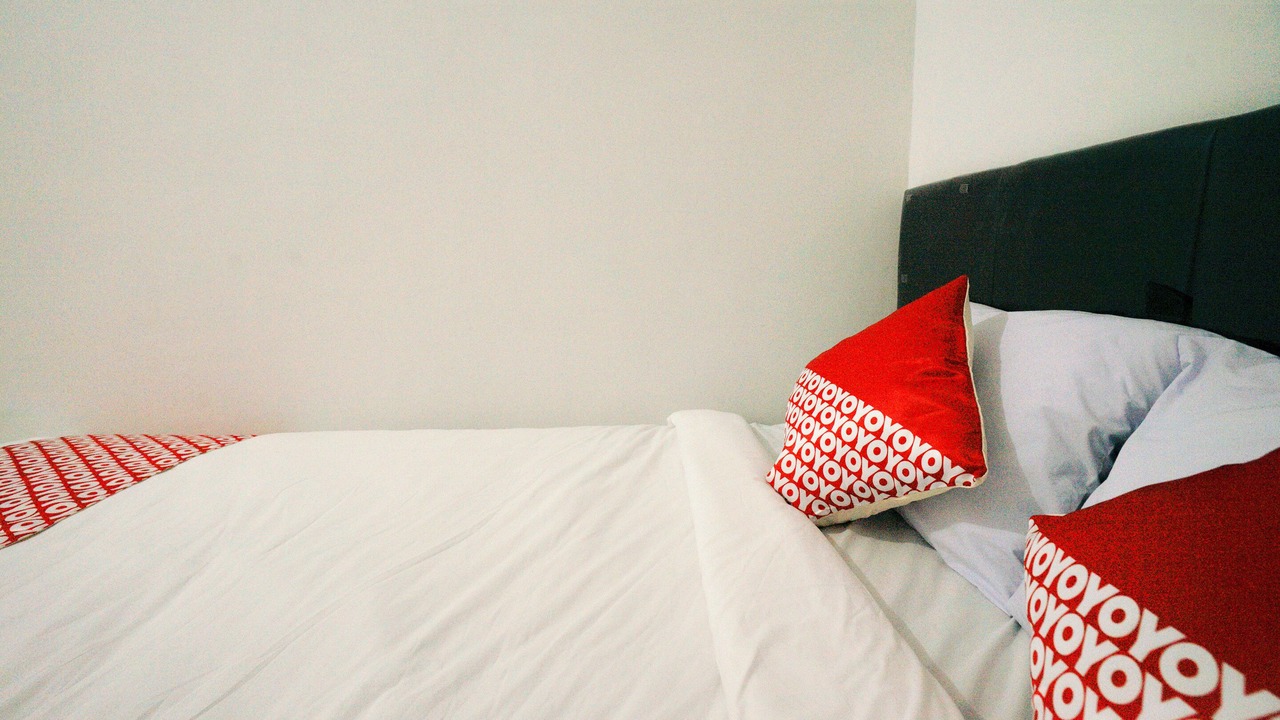 Photo of Bedroom in Probolinggo