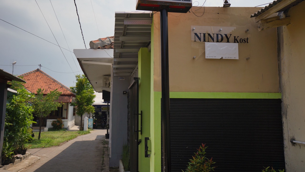 Photo of Outdoor in Probolinggo