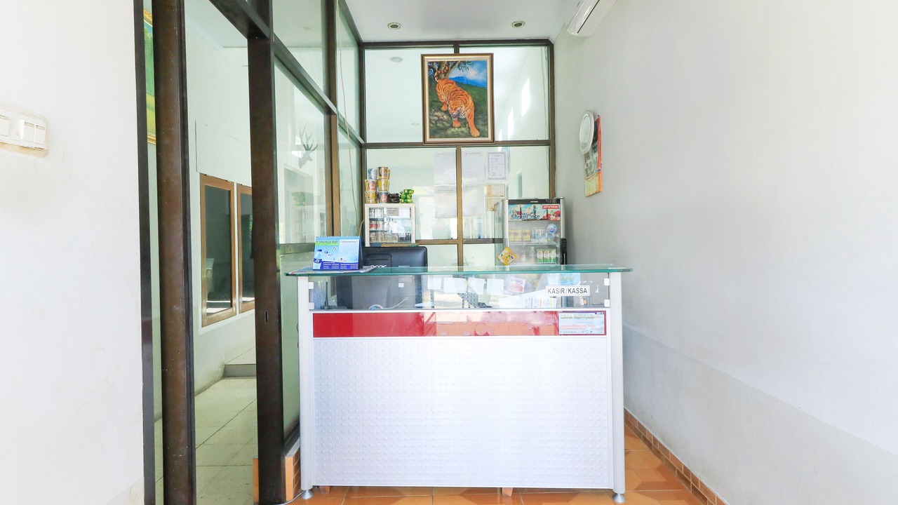 Photo of Others in Makassar