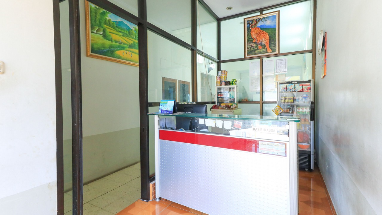 Photo of Others in Makassar