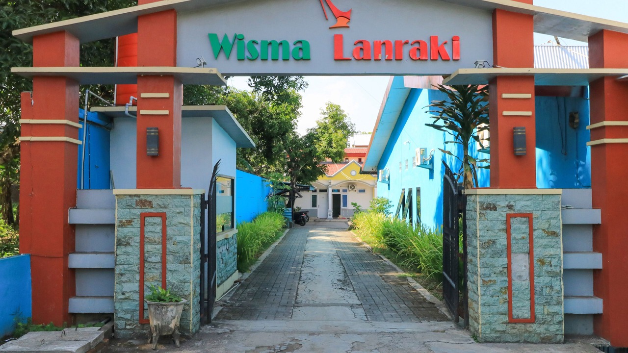 Photo of Outdoor in Makassar