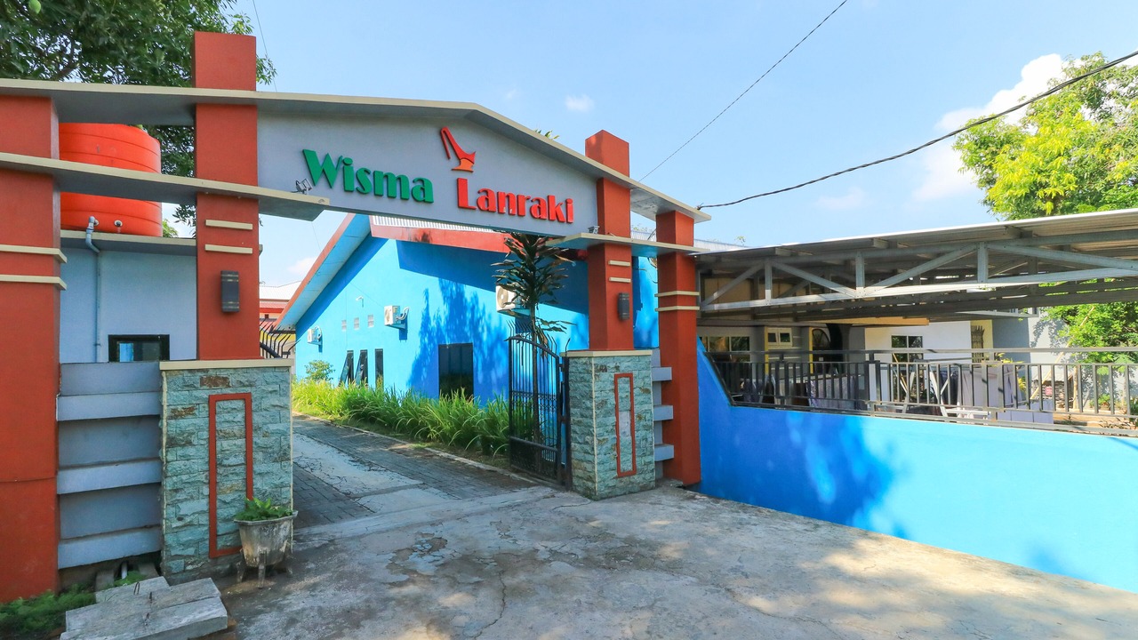 Photo of Outdoor in Makassar