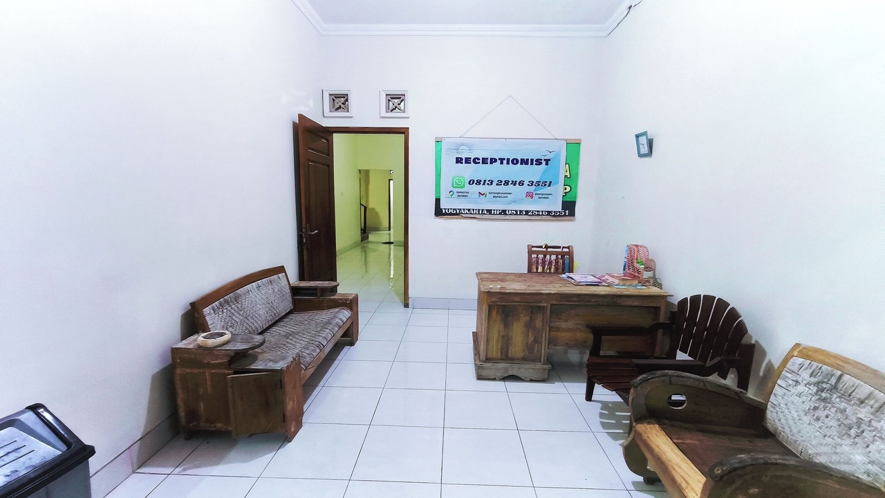 Photo of Others in Wonosari