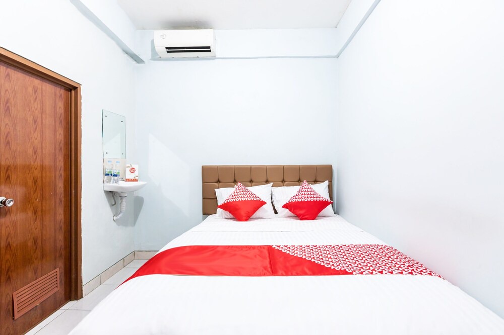Photo of Bedroom in Dramaga