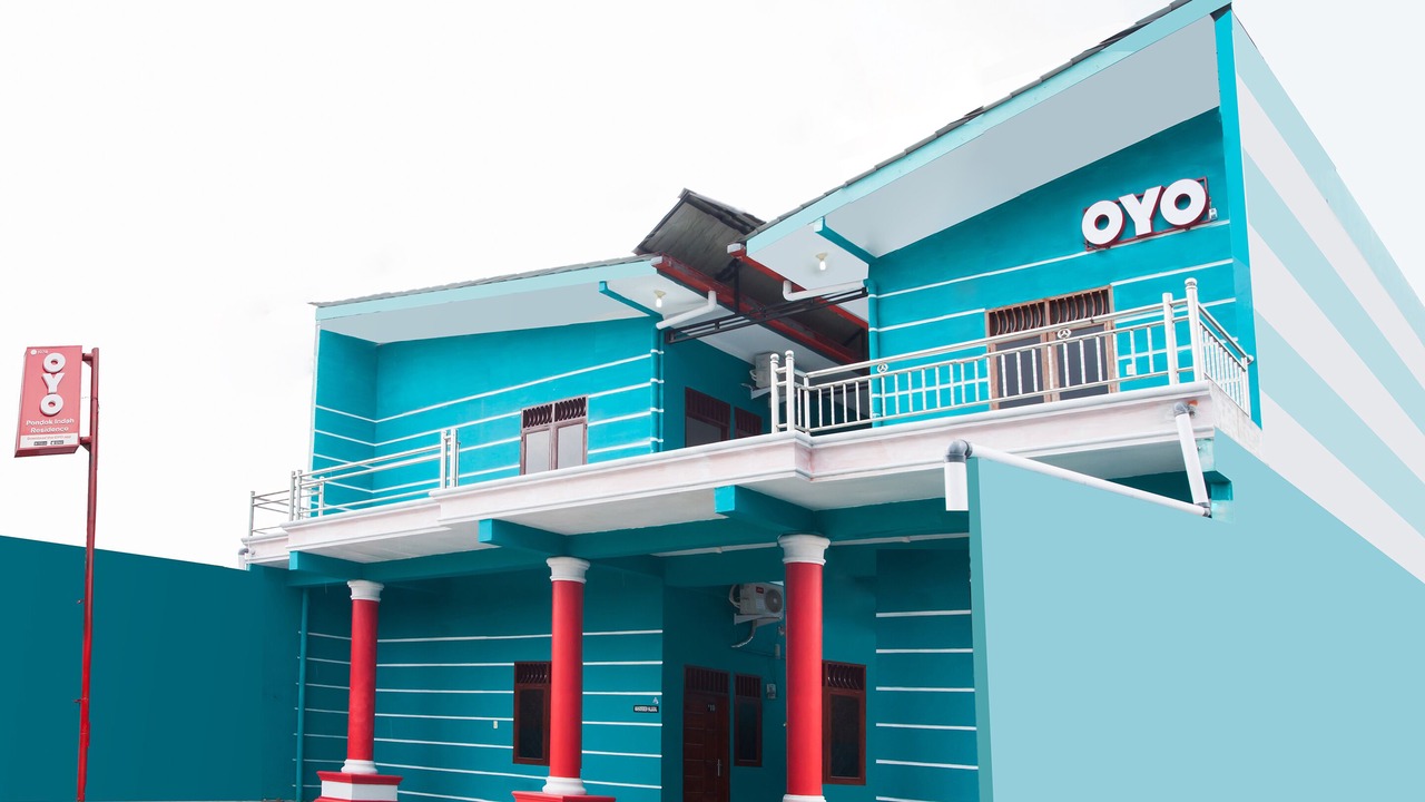 Photo of Outdoor in Medan