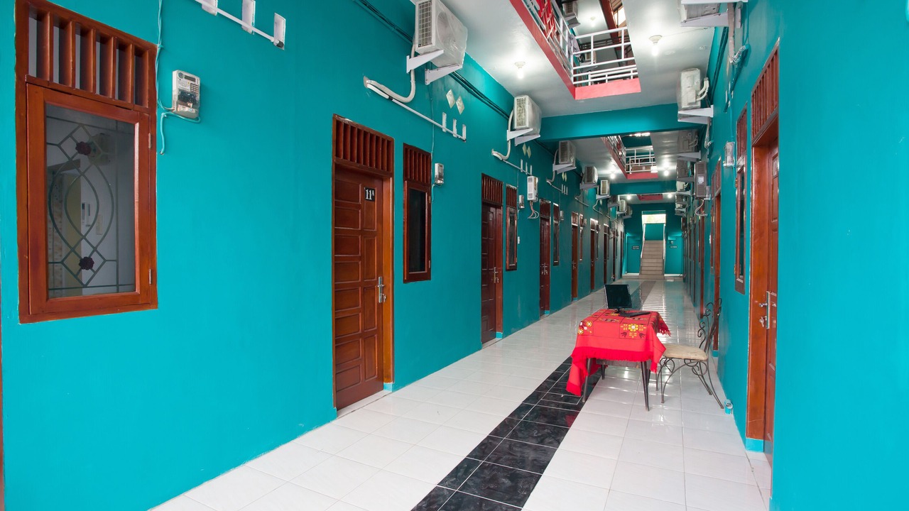 Photo of Others in Medan