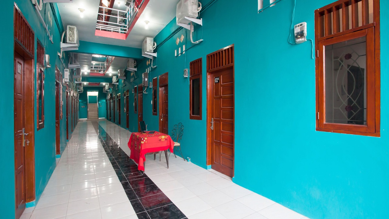 Photo of Others in Medan