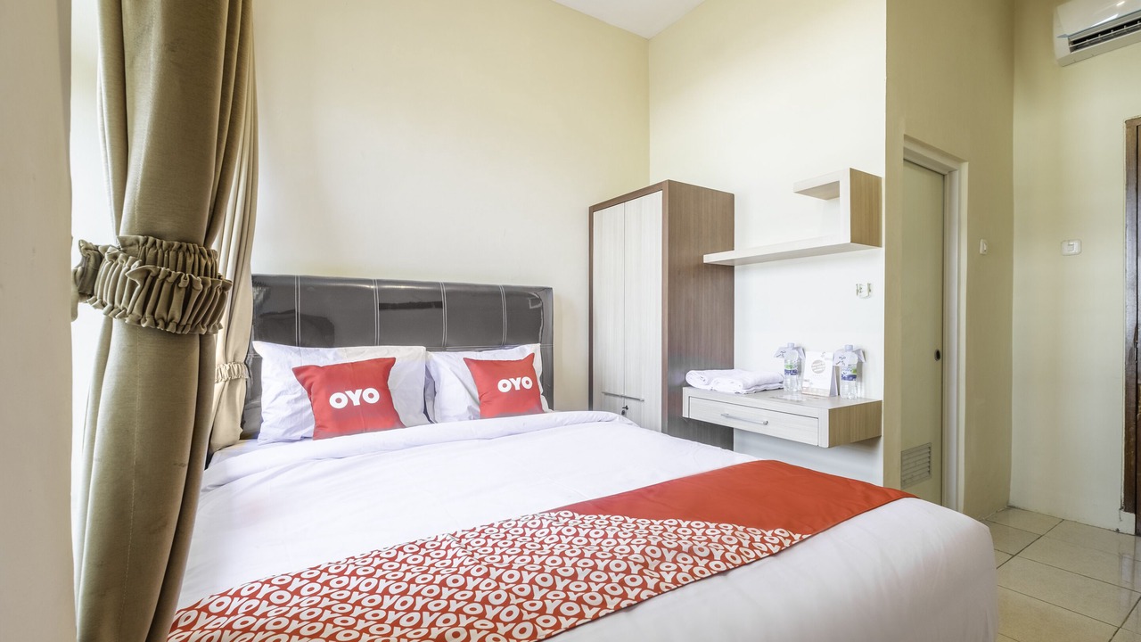 Photo of Bedroom in West Cirebon