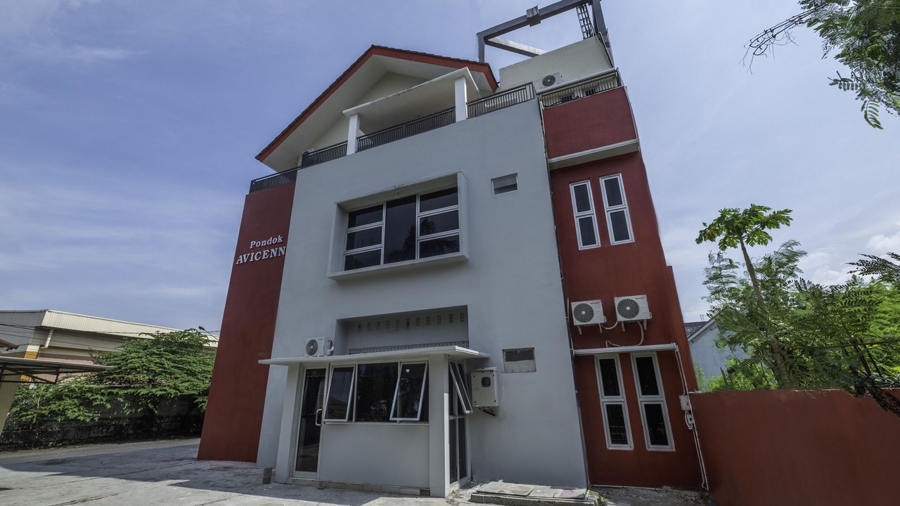 Photo of Outdoor in West Cirebon