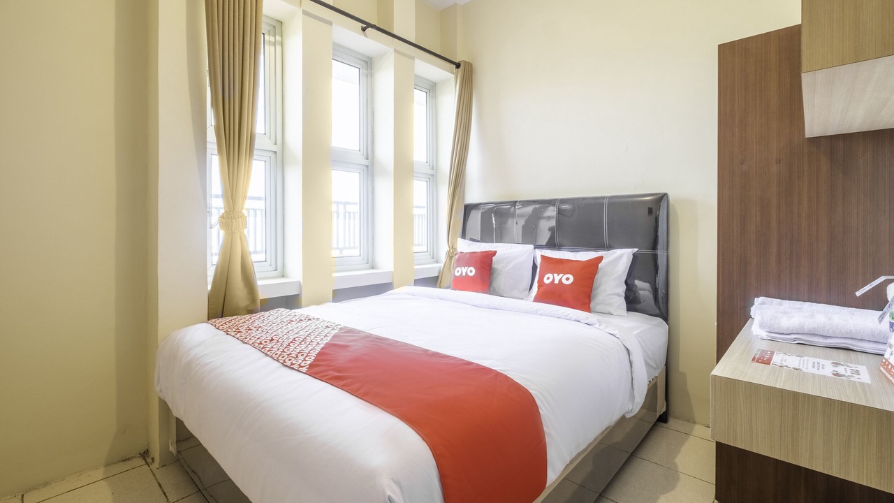 Photo of Bedroom in West Cirebon