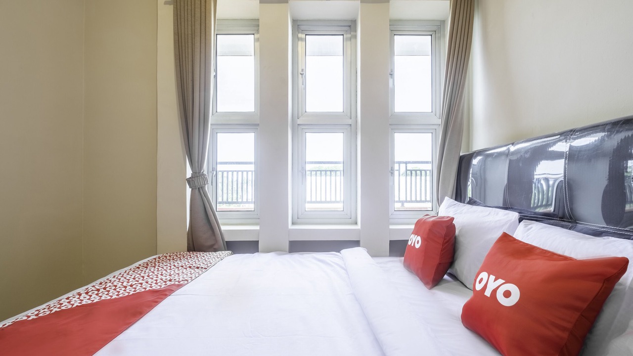Photo of Bedroom in West Cirebon
