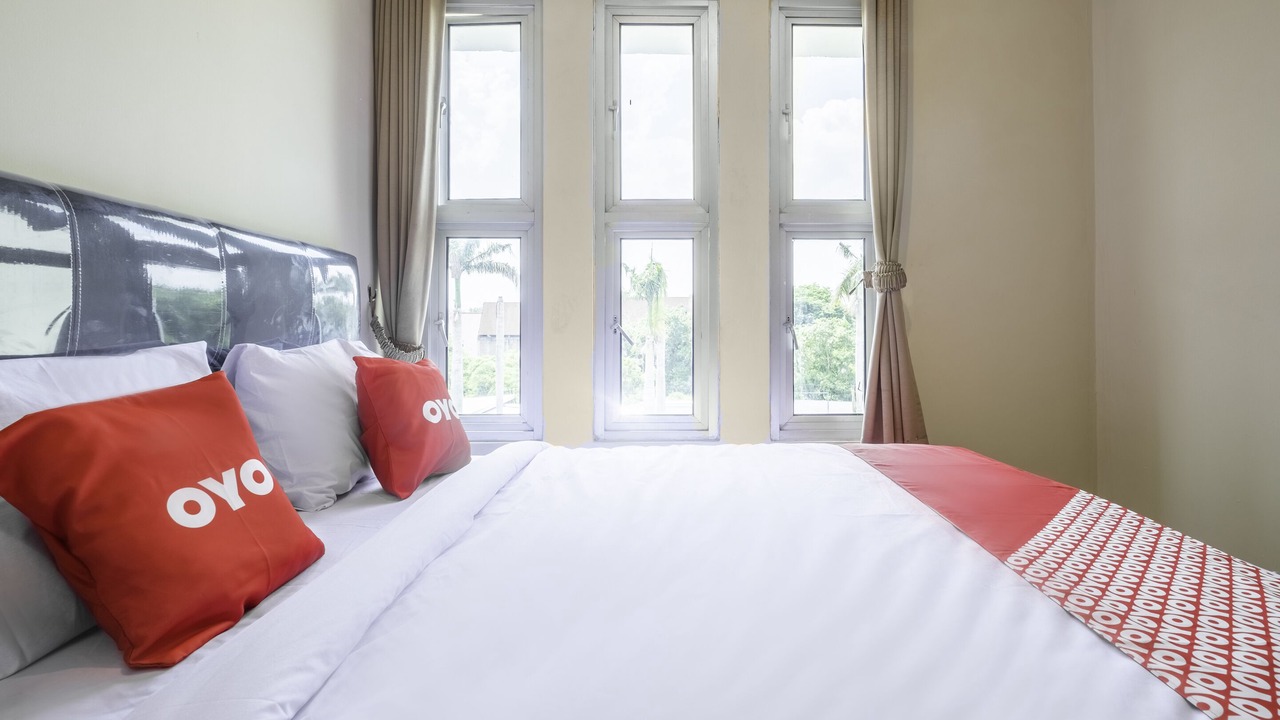 Photo of Bedroom in West Cirebon