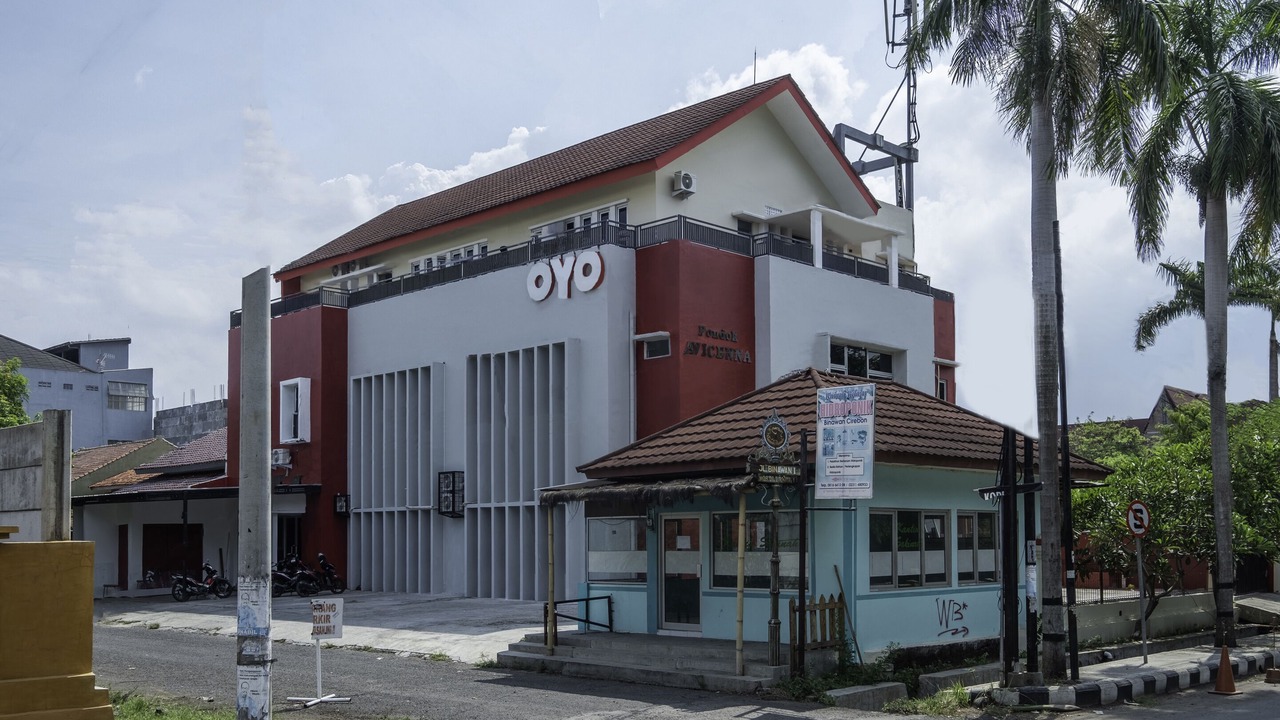 Photo of Outdoor in West Cirebon