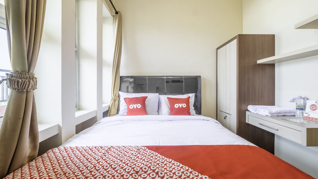 Photo of Bedroom in West Cirebon