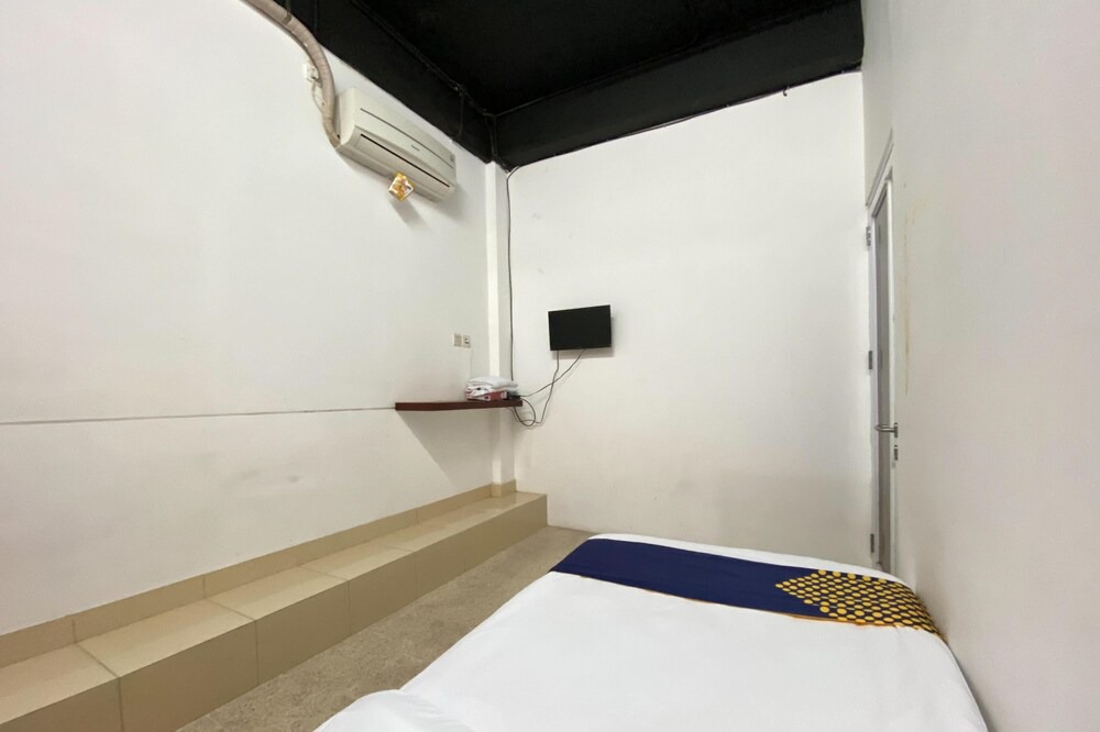 Photo of Bedroom in Padang