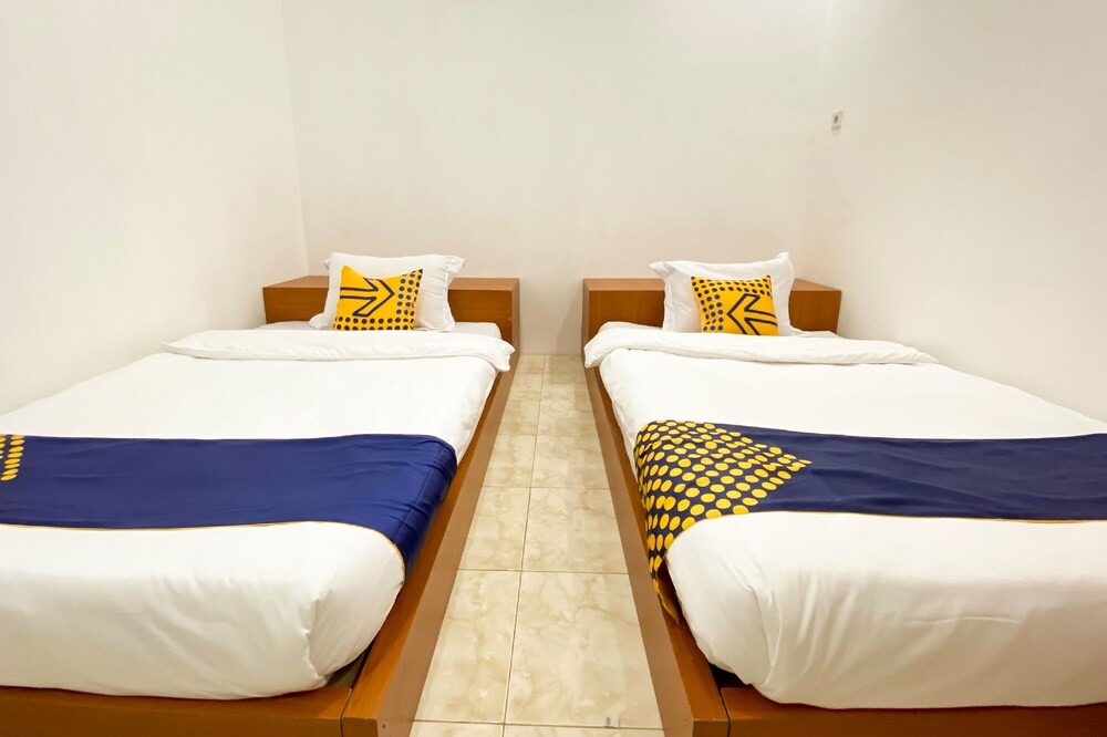 Photo of Bedroom in Padang