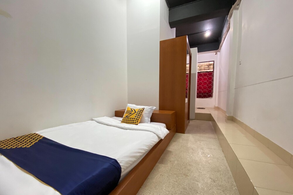 Photo of Bedroom in Padang